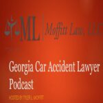 Georgia Car Accident Lawyer Podcast1