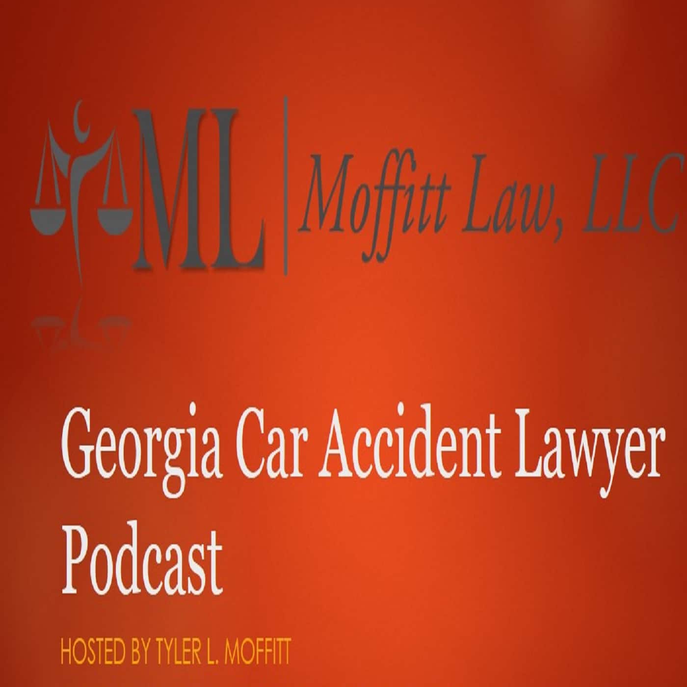 Georgia Car Accident Lawyer Podcast 001 Why Use a Lawyer?
