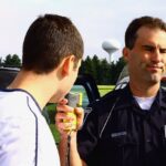 Breath Test