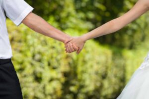 carrollton ga alimony lawyer