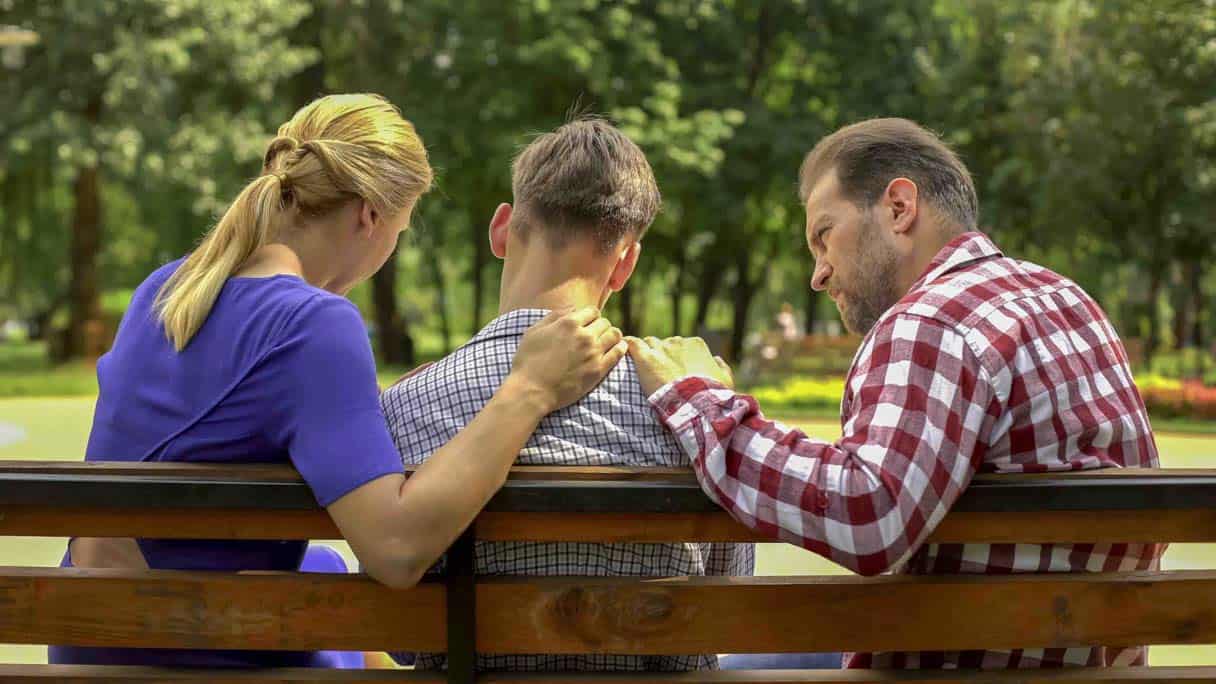 Carrollton Child Support Lawyers Moffitt Law, LLC