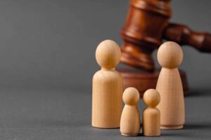 How Long Does Alimony Last? A Legal Perspective