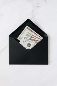 How Many Years of Marriage Qualify You for Alimony