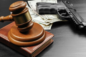 What Questions Should You Ask a Criminal Defense Attorney?