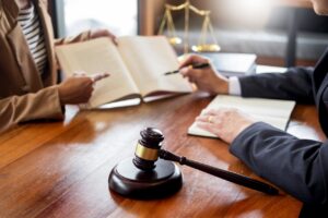 Should You Hire a Naturalization Lawyer in Georgia?