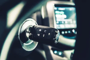 Requirements and Cost of an Ignition Interlock Device in GA