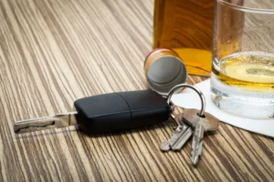 Can a DUI Affect Your Immigration Status?