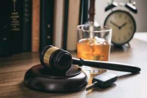 Do You Have to Report a DUI to Your Employer?