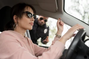 Can You Lose Your Teaching License for a DUI in GA?