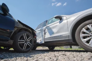 Comparative Negligence in Car Accidents in LaGrange, Georgia