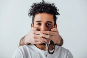 Sex Offender Registration in Georgia Understanding Your Obligations and Rights