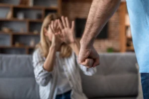 Understanding No-Contact Orders in Domestic Violence Cases In Columbus, Georgia