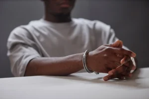 Understanding the Georgia First Offender Act