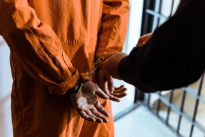 How Do Previous Convictions Affect Sentencing in Columbus, Georgia?