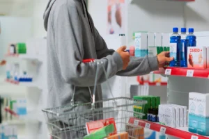Understanding the Consequences of Shoplifting for Juvenile Offenders in Carrollton, Georgia