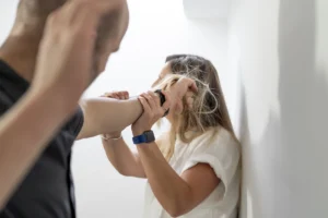 What Are the Penalties for Aggravated Assault in Carrollton, Georgia?