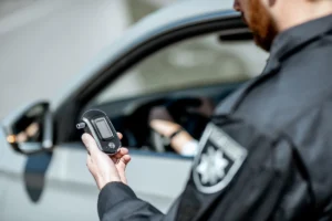 Consequences of Refusing a Breath Test: What You Need to Know
