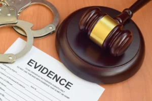 How Character Evidence Can Affect Your Criminal Defense Case