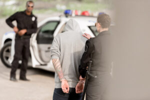 Understanding the Different Types of Sex Crimes