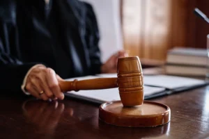 Can You Get a Criminal Case Dismissed Before Trial in LaGrange, Georgia