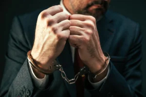 Facing a Felony Charge in Carrollton, Georgia What You Need to Know
