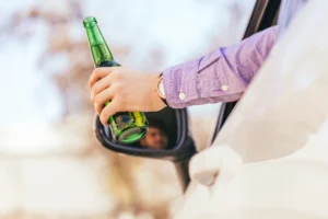 Under 21 and Charged with DUI in Columbus, Georgia What Now