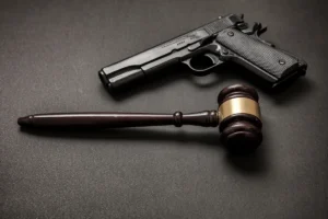 Understanding Georgia’s Stand Your Ground Law