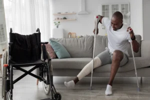 Is There A Personal Injury Statute of Limitations in Carrollton, GA
