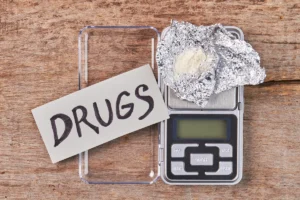 First-Time Drug Charges in Columbus, Georgia What to Expect