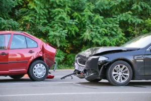 Common Car Accident Injuries In LaGrange, Georgia