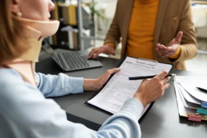 How to Prove Negligence in Personal Injury Cases in Carrollton, GA