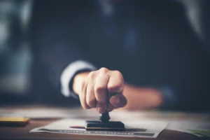 Record Sealing vs. Expungement in Georgia What’s the Difference