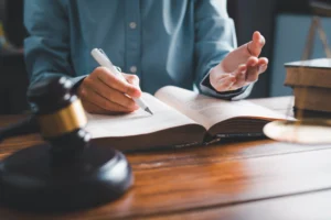 What are the Three Types of Appeals in Carrollton, Georgia?