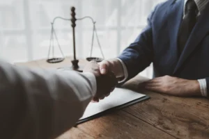 Understanding Attorney-Client Privilege