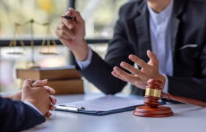 Understanding Attorney-Client Privilege in Georgia
