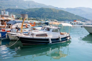 BUI in Georgia: Boating Under the Influence Laws, Penalties & Defense