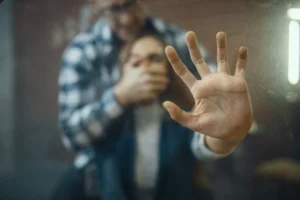 Domestic Violence Charges in Georgia: What Happens After an Arrest