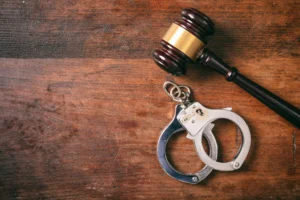 Statutory Rape Charges in Georgia: Age of Consent, Penalties, and Romeo and Juliet Law