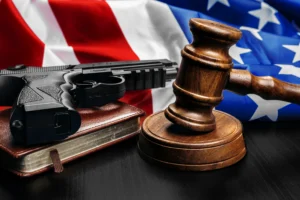 Terroristic Threats in Columbus, Georgia: What the Charge Means & How to Fight It