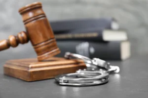 Disorderly Conduct in LaGrange, Georgia What It Means, Penalties & How to Beat the Charge