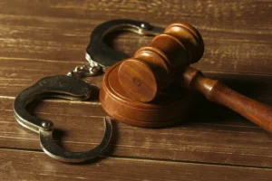 Stalking Charges in Carrollton, Georgia: Laws, Penalties & Defenses